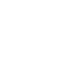 REMIXERs 01